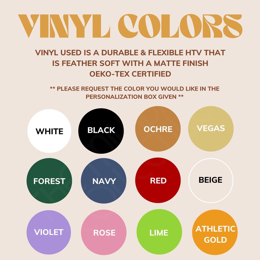 Comfort Colors Self Love Club Graphic Tee Shirt - Picture 6 of 10